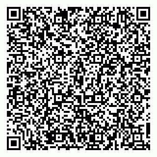 vCard 79526084616