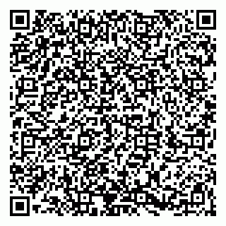 vCard 79526084618