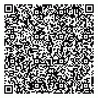 vCard 79526084619