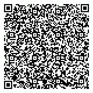 vCard 79526084620