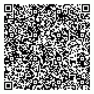 vCard 79526084621