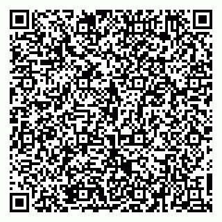 vCard 79526084622