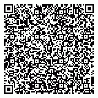 vCard 79526084623