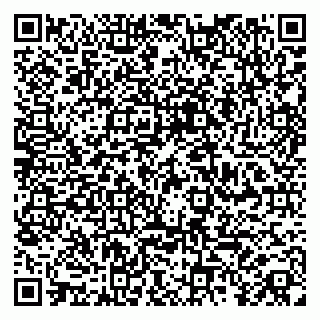 vCard 79526084624