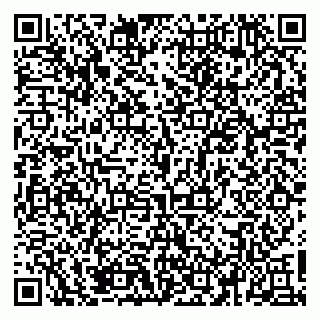 vCard 79526084625