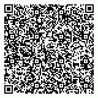 vCard 79526084626