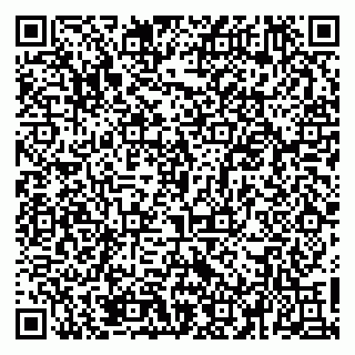 vCard 79526084627
