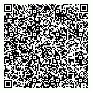 vCard 79526084628