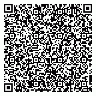 vCard 79526084629