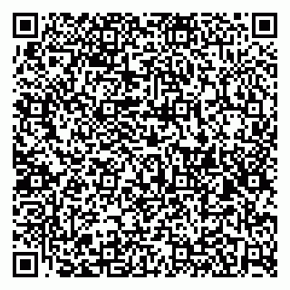 vCard 79526084630