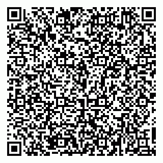 vCard 79526084632