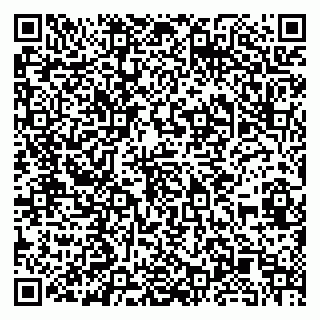 vCard 79526084633