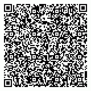 vCard 79526084634