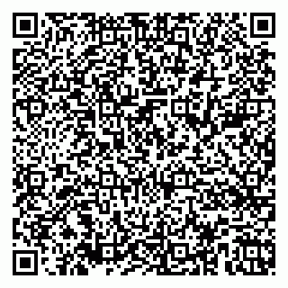 vCard 79526084635