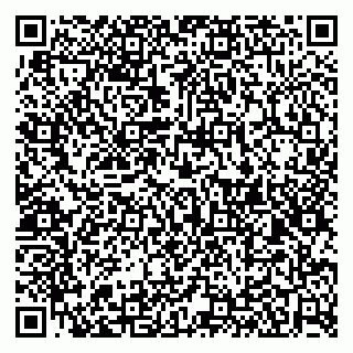 vCard 79526084636