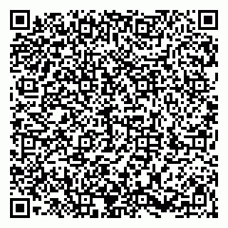 vCard 79526084637