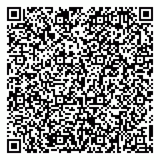 vCard 79526084638