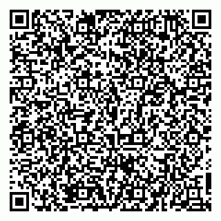 vCard 79526084640
