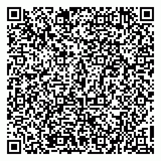 vCard 79526084641