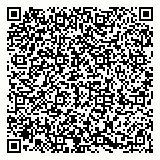 vCard 79526084642