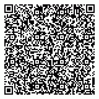 vCard 79526084643