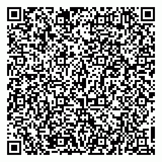 vCard 79526084644