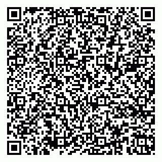 vCard 79526084645