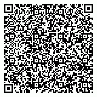 vCard 79526084646