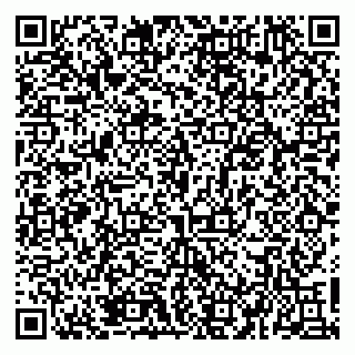 vCard 79526084647