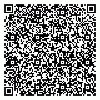 vCard 79526084648
