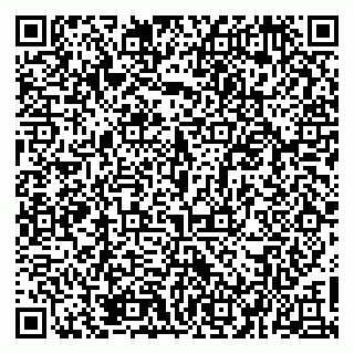 vCard 79526084649