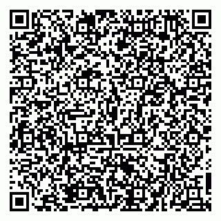 vCard 79526084650