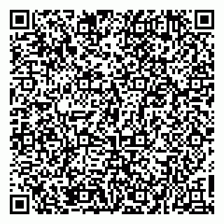 vCard 79526084651