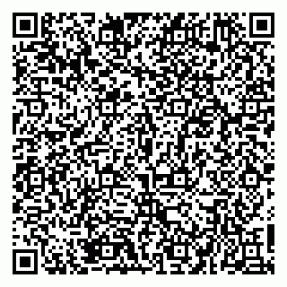 vCard 79526084652