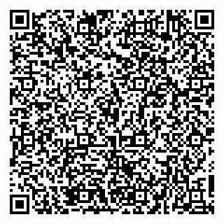 vCard 79526084653