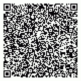 vCard 79526084655