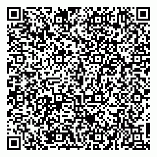 vCard 79526084656