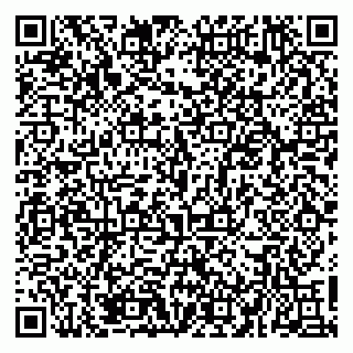 vCard 79526084657