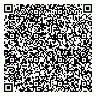 vCard 79526084658