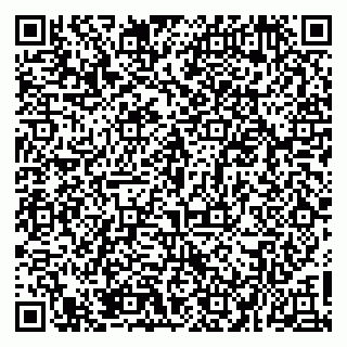 vCard 79526084659