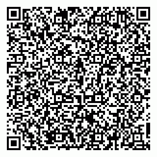 vCard 79526084660