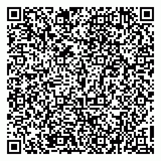 vCard 79526084661