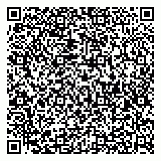 vCard 79526084663