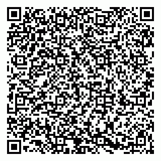 vCard 79526084664