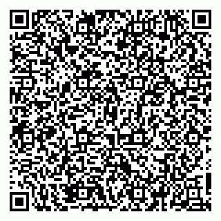 vCard 79526084665