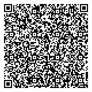 vCard 79526084666