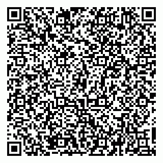 vCard 79526084667