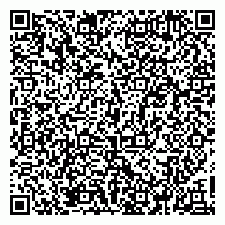 vCard 79526084669