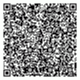 vCard 79526084672