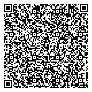 vCard 79526084673